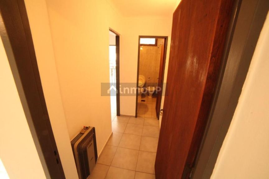 Departamento en Venta en Lujan de Cuyo, Mendoza