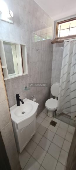 Departamento en Venta en Lujan de Cuyo, Mendoza