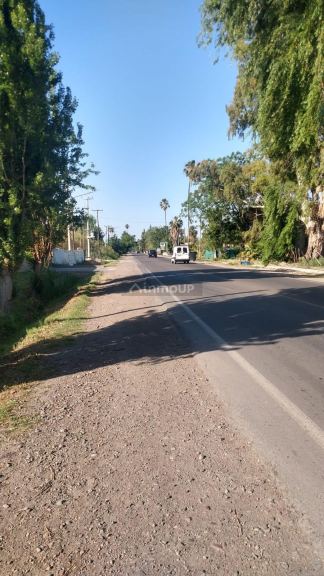 Finca en Venta en Guaymallen, Mendoza