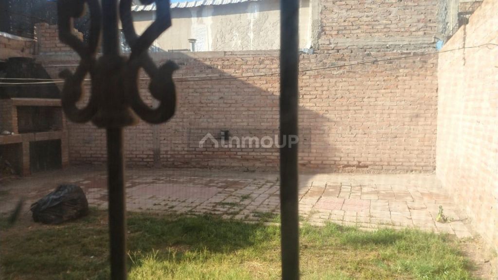 Casa en Venta en Las Heras, Mendoza
