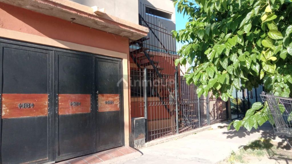 Casa en Venta en Las Heras, Mendoza