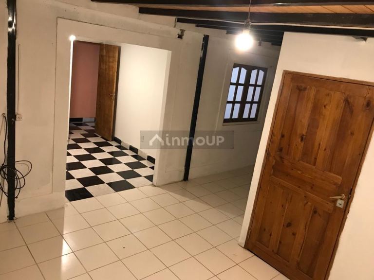 Casa en Venta en Las Heras, Mendoza