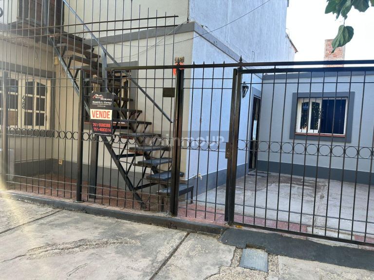 Casa en Venta en Las Heras, Mendoza