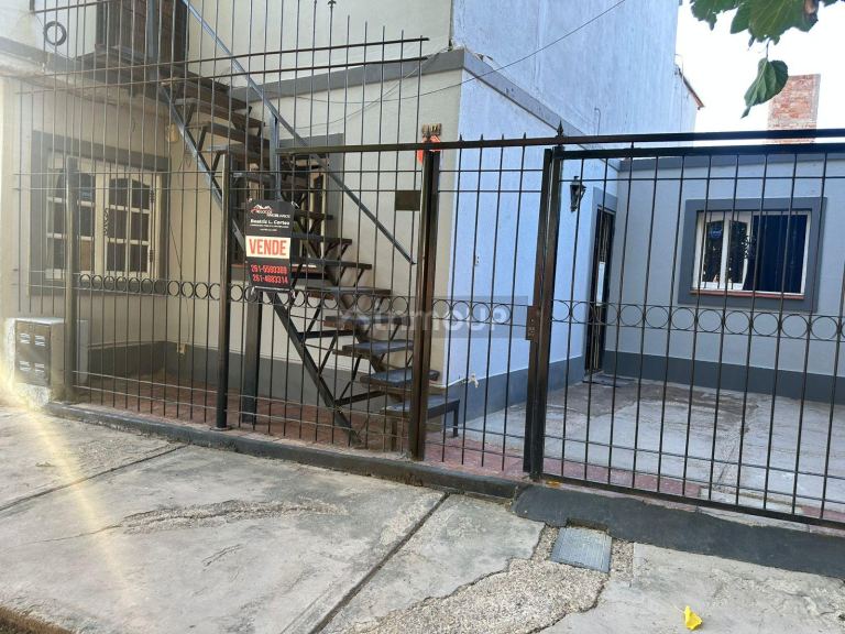 Casa en Venta en Las Heras, Mendoza