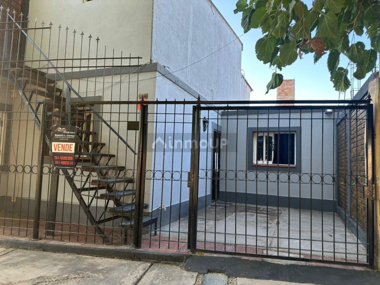 Casa en Venta en Las Heras, Mendoza