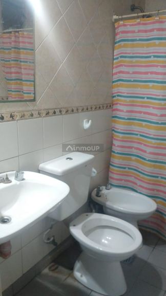 Casa en Venta en Las Heras, Mendoza