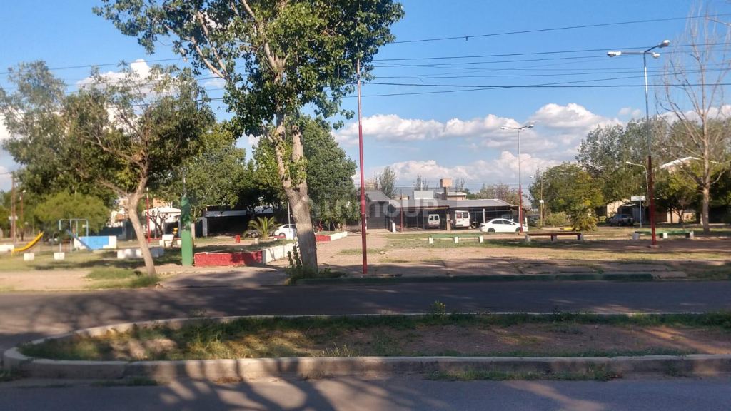 Casa en Venta en Las Heras, Mendoza