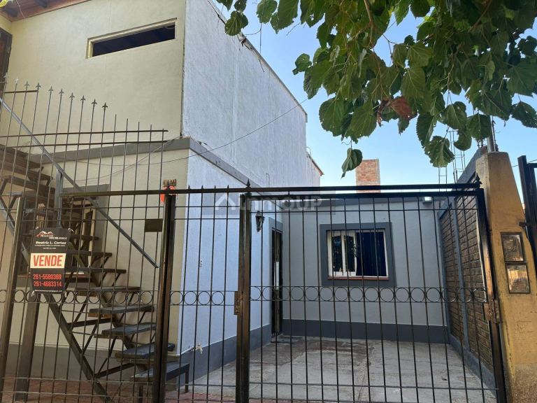 Casa en Venta en Las Heras, Mendoza