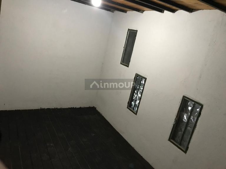 Casa en Venta en Las Heras, Mendoza
