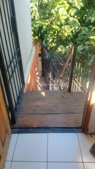 Casa en Venta en Las Heras, Mendoza