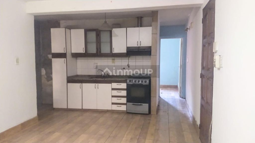 Casa en Venta en Las Heras, Mendoza