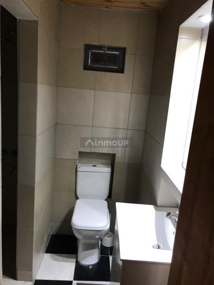 Casa en Venta en Las Heras, Mendoza