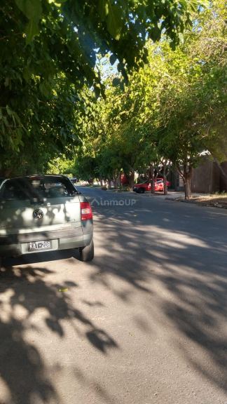 Casa en Venta en Las Heras, Mendoza