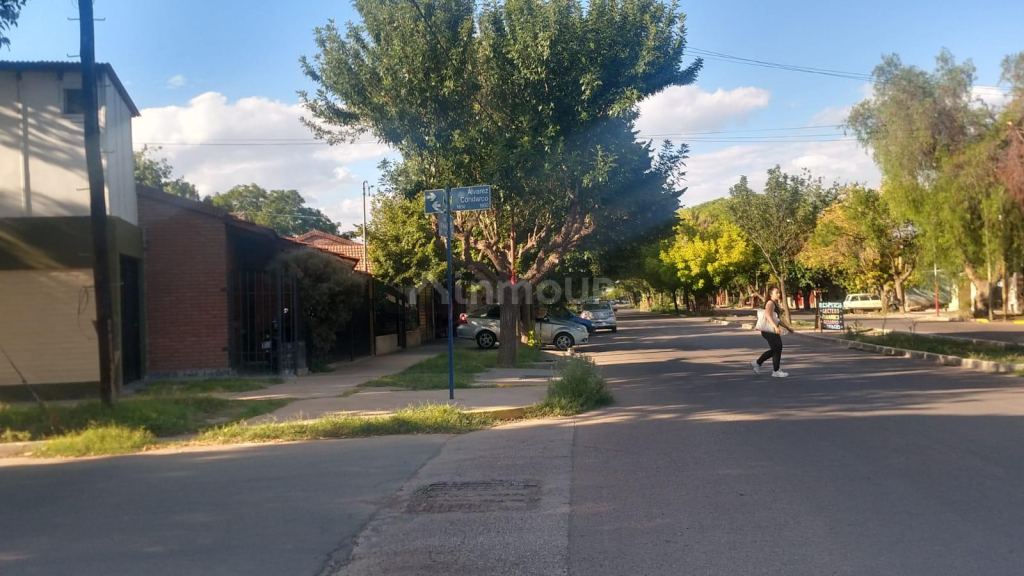 Casa en Venta en Las Heras, Mendoza