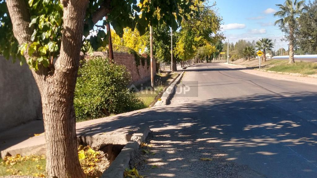 Casa en Venta en Maipu, Mendoza