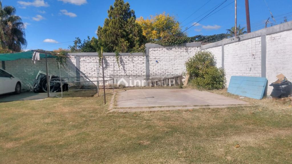 Casa en Venta en Maipu, Mendoza