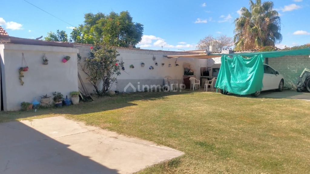 Casa en Venta en Maipu, Mendoza
