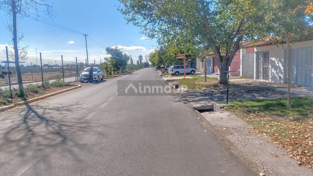 Casa en Venta en Maipu, Mendoza