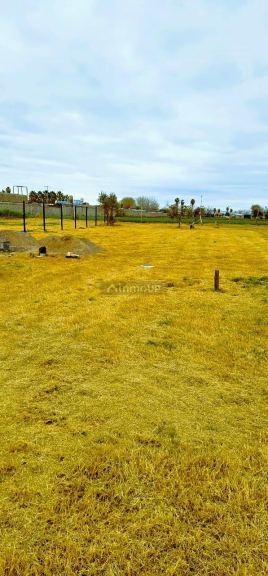Lote en Venta en Guaymallen, Mendoza