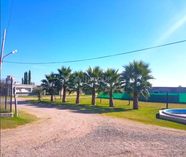 Lote en Venta en Guaymallen, Mendoza