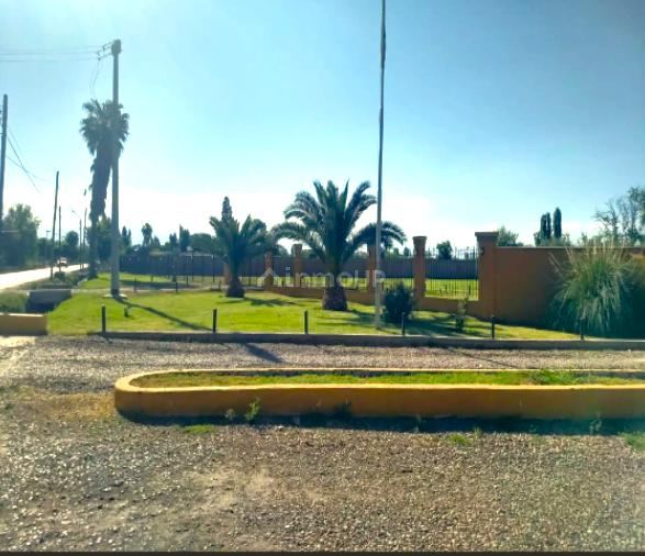 Lote en Venta en Guaymallen, Mendoza