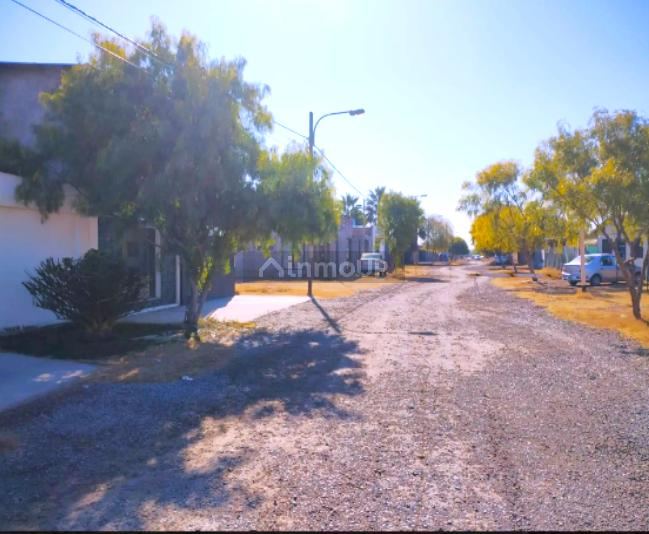 Lote en Venta en Guaymallen, Mendoza