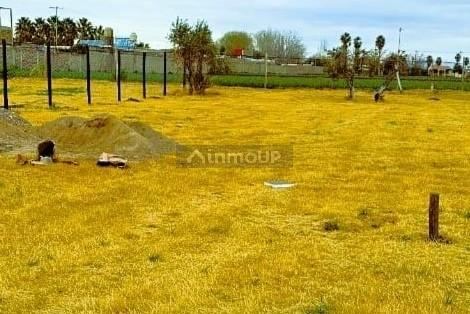 Lote en Venta en Guaymallen, Mendoza