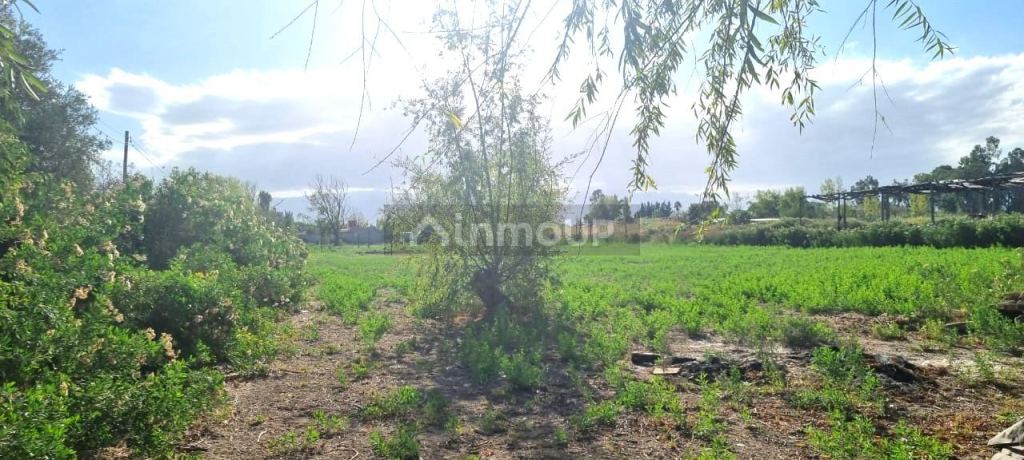Lote en Venta en Guaymallen, Mendoza
