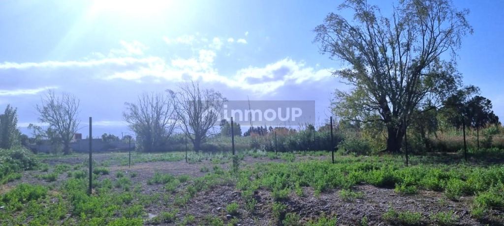Lote en Venta en Guaymallen, Mendoza