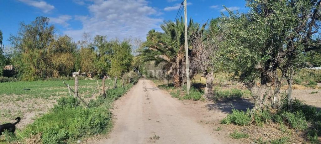 Lote en Venta en Guaymallen, Mendoza