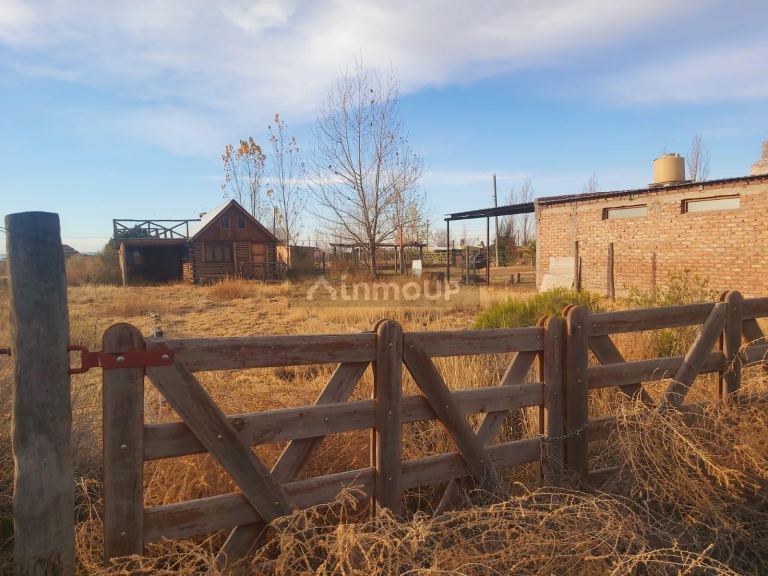 Lote en Venta en Lujan de Cuyo, Mendoza