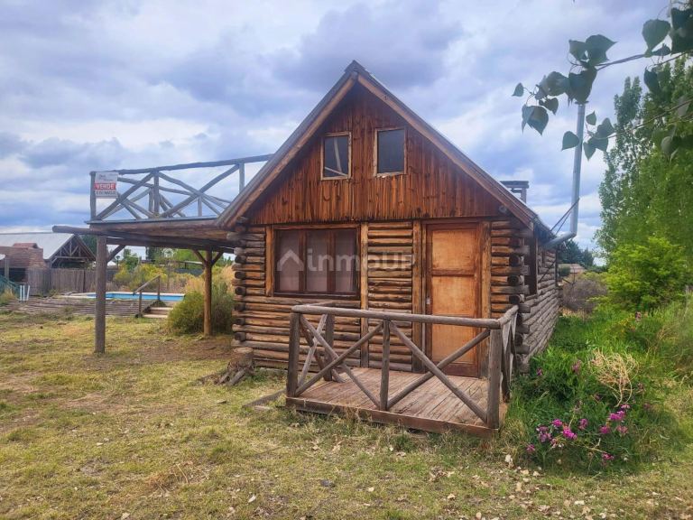 Lote en Venta en Lujan de Cuyo, Mendoza