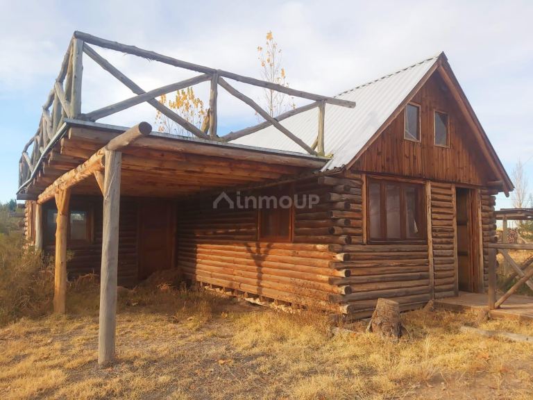 Lote en Venta en Lujan de Cuyo, Mendoza