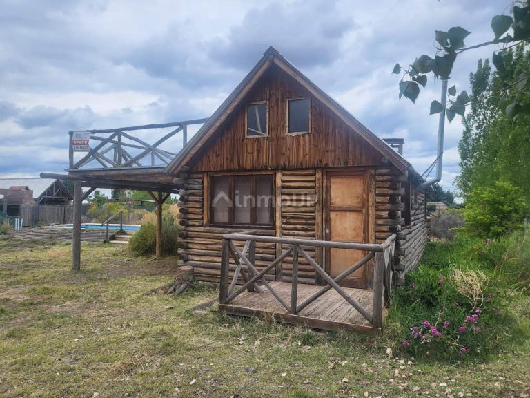 Lote en Venta en Lujan de Cuyo, Mendoza