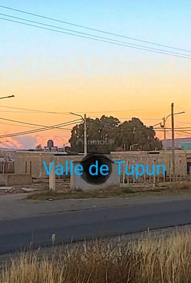 Lote en Venta en Lujan de Cuyo, Mendoza