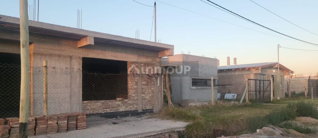 Lote en Venta en Lujan de Cuyo, Mendoza