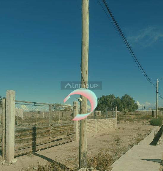Lote en Venta en Lujan de Cuyo, Mendoza