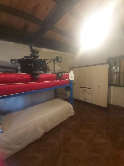 Casa en Venta en Guaymallen, Mendoza