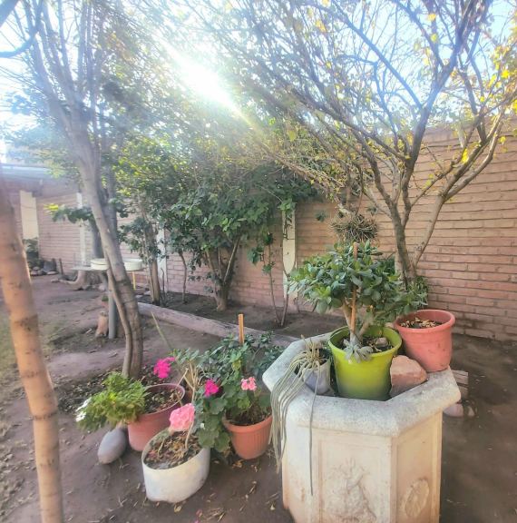 Casa en Venta en Guaymallen, Mendoza