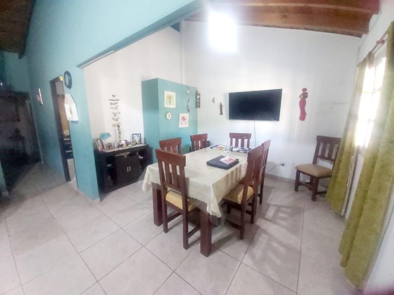 Casa en Venta en Guaymallen, Mendoza
