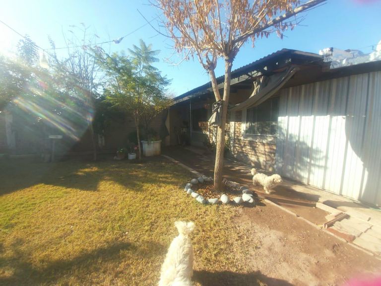 Casa en Venta en Guaymallen, Mendoza