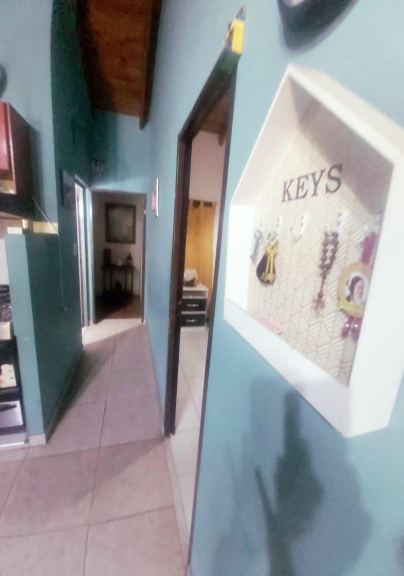 Casa en Venta en Guaymallen, Mendoza