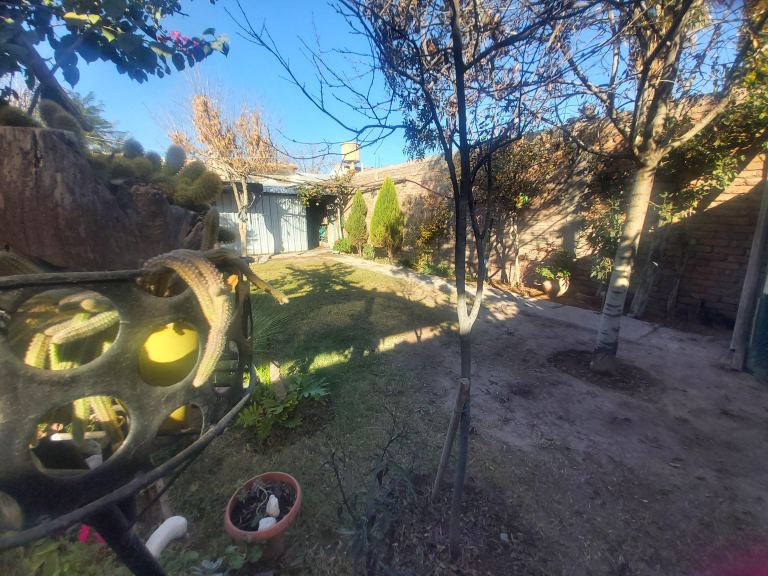 Casa en Venta en Guaymallen, Mendoza