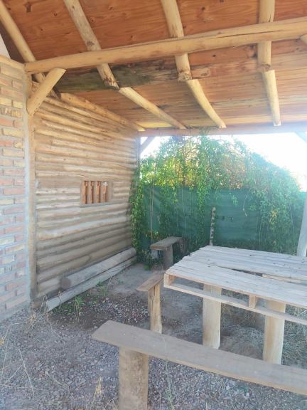 Lote en Venta en Lujan de Cuyo, Mendoza