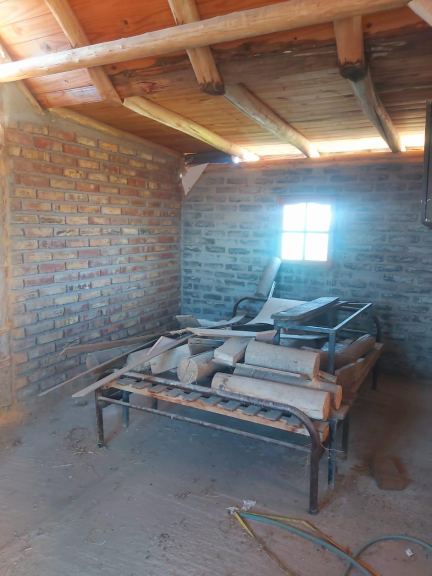 Lote en Venta en Lujan de Cuyo, Mendoza