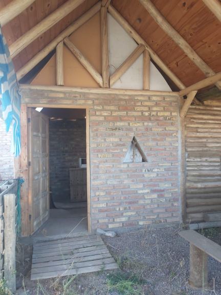 Lote en Venta en Lujan de Cuyo, Mendoza