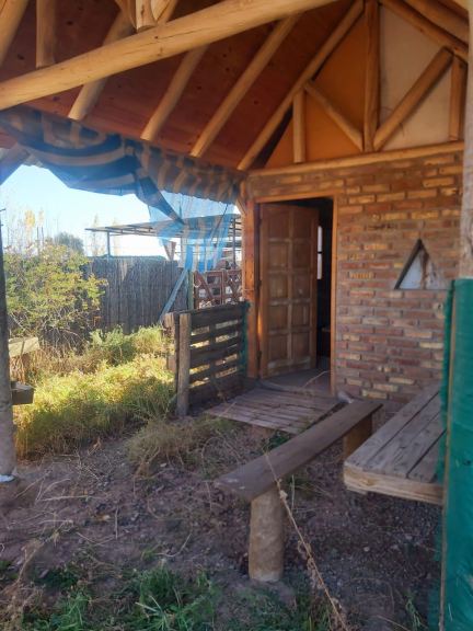 Lote en Venta en Lujan de Cuyo, Mendoza