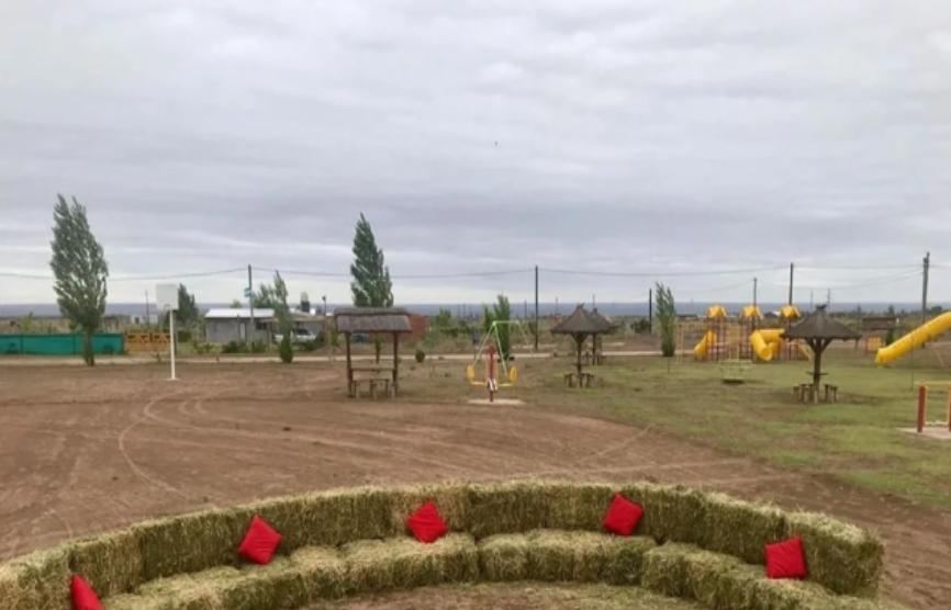 Lote en Venta en Lujan de Cuyo, Mendoza