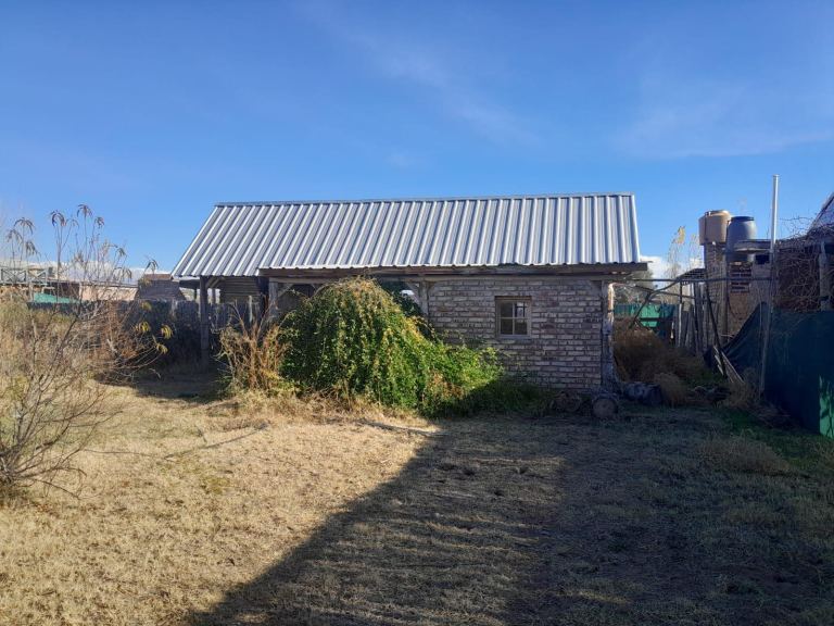Lote en Venta en Lujan de Cuyo, Mendoza