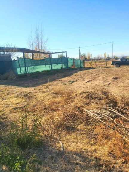 Lote en Venta en Lujan de Cuyo, Mendoza